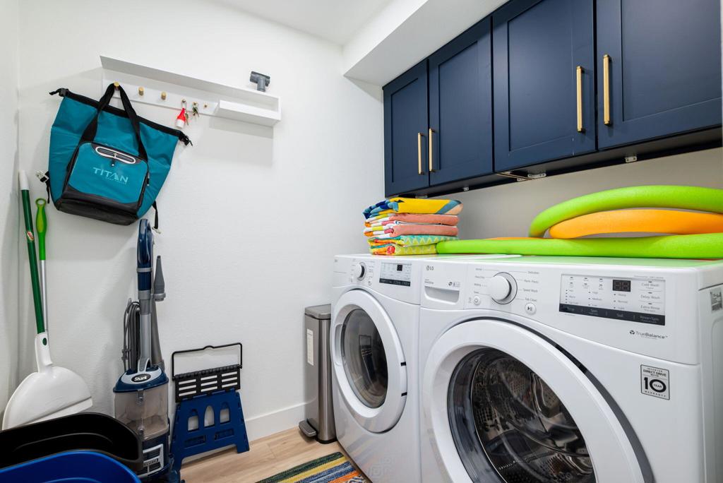 MLS #219130651DA image #28