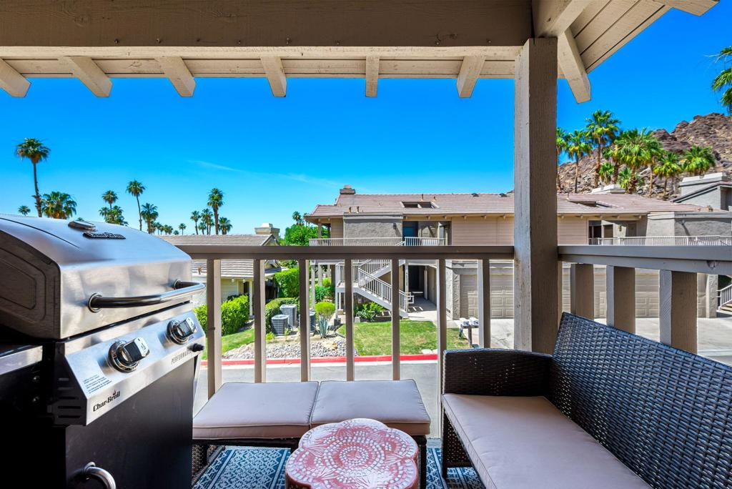 MLS #219130651DA image #29