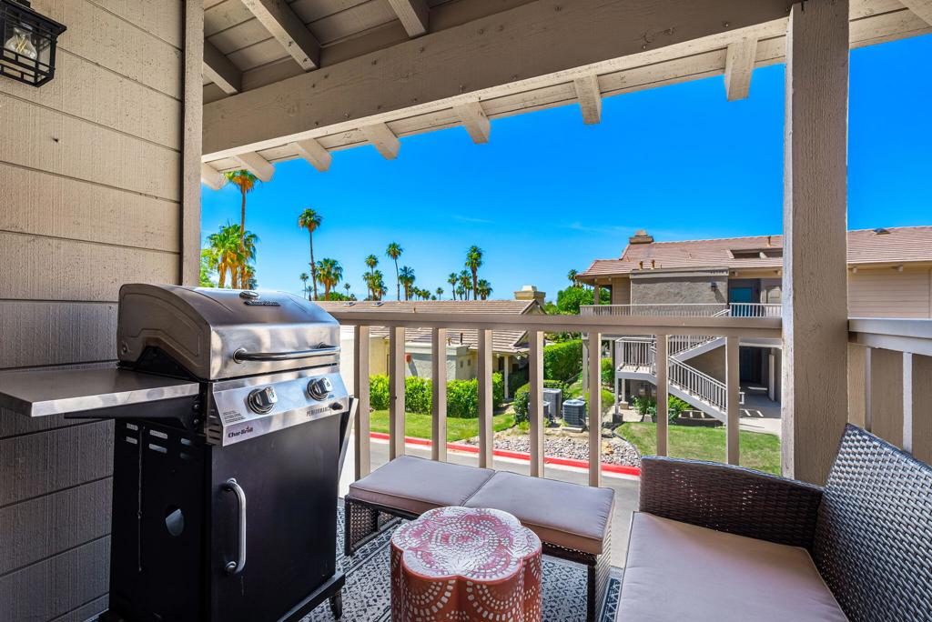 MLS #219130651DA image #30