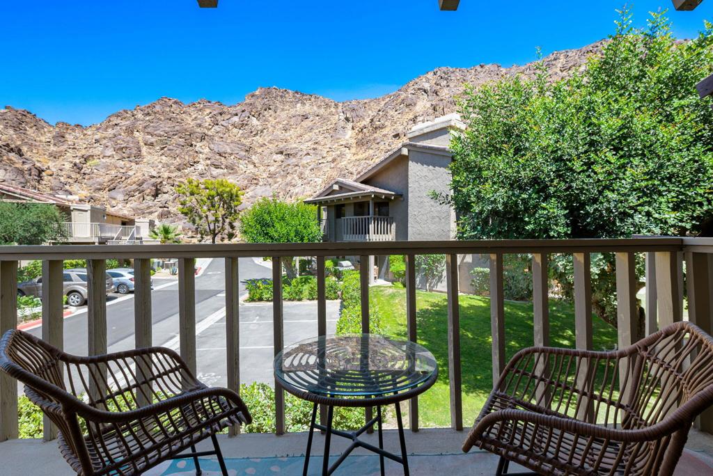 MLS #219130651DA image #32