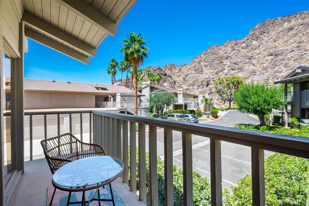 MLS #219130651DA image #34