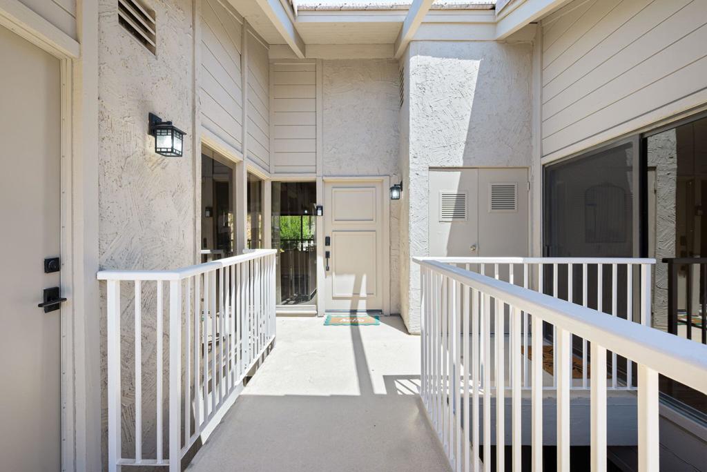 MLS #219130651DA image #35