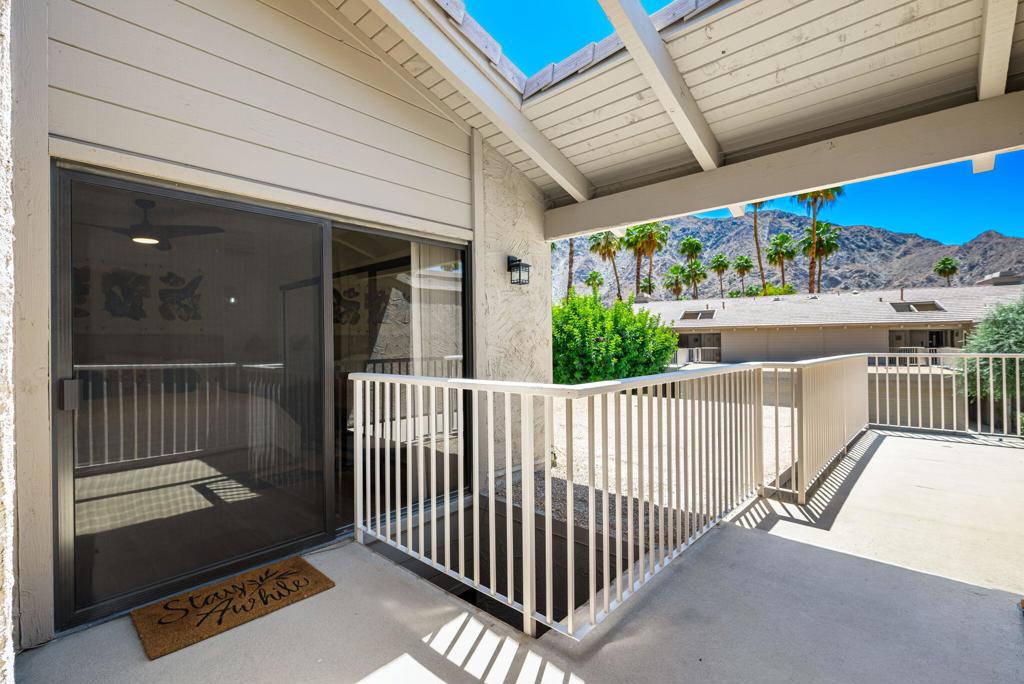 MLS #219130651DA image #36