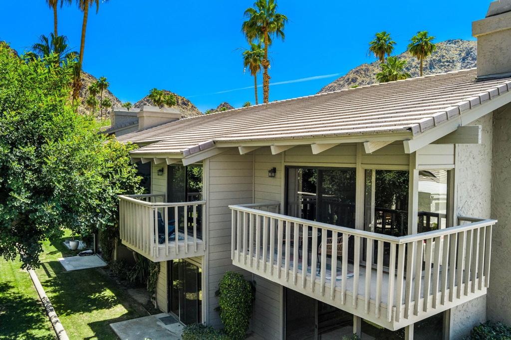 MLS #219130651DA image #37