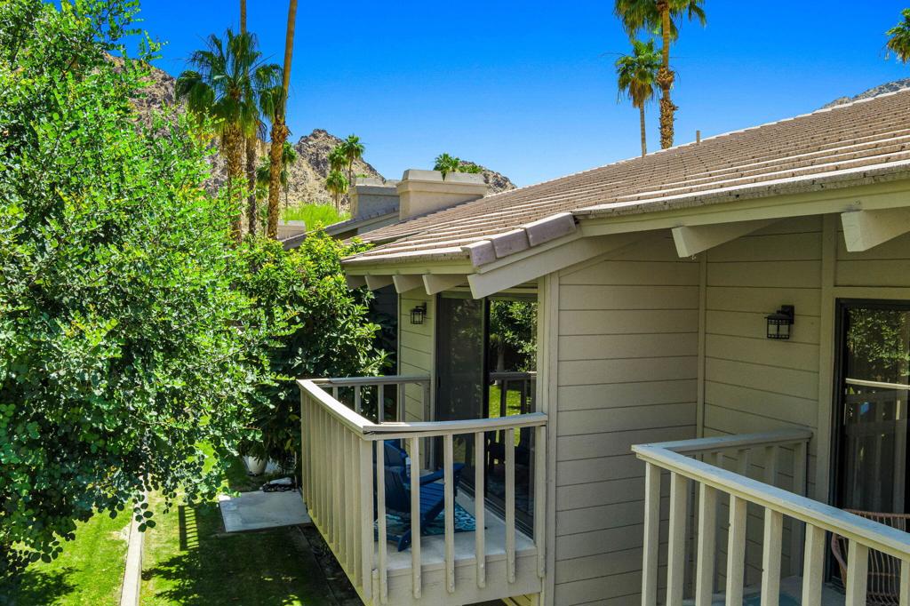 MLS #219130651DA image #38