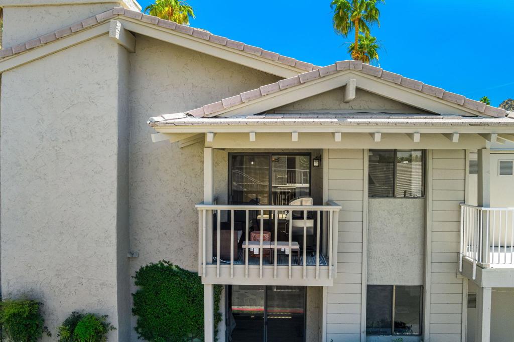 MLS #219130651DA image #39