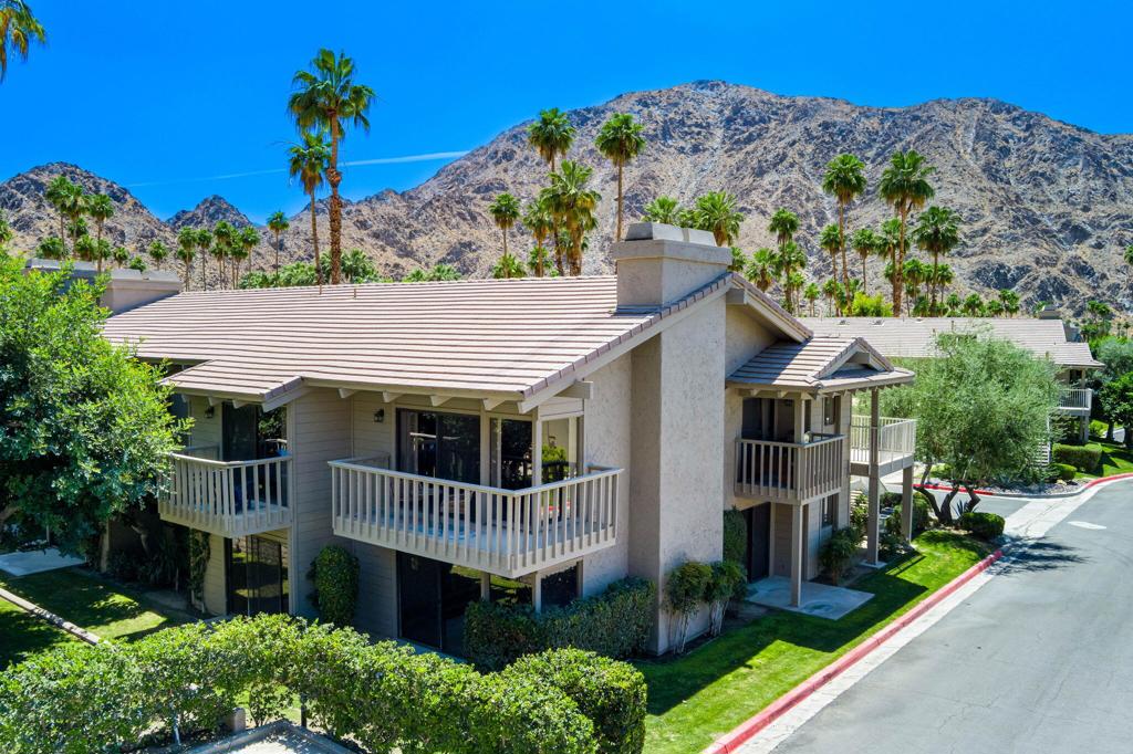 MLS #219130651DA image #4