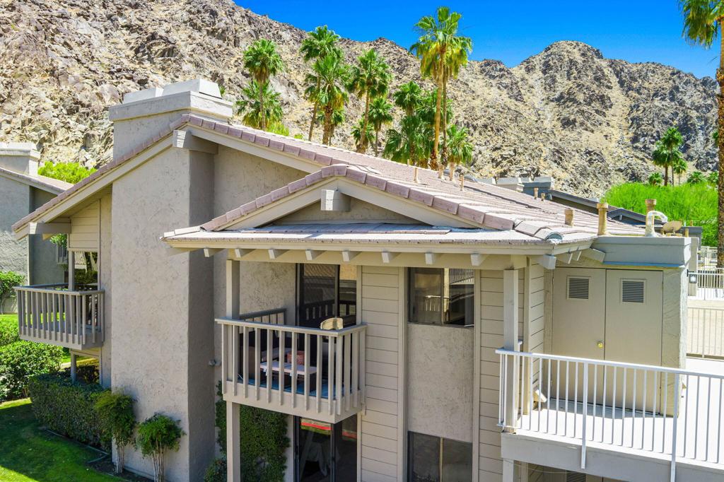 MLS #219130651DA image #40