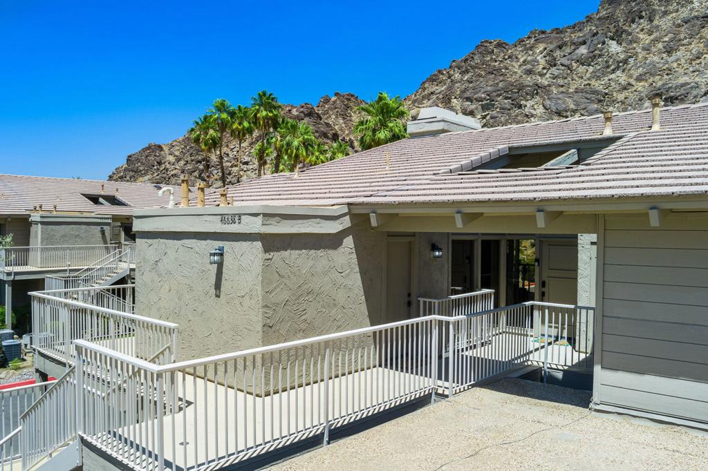 MLS #219130651DA image #42