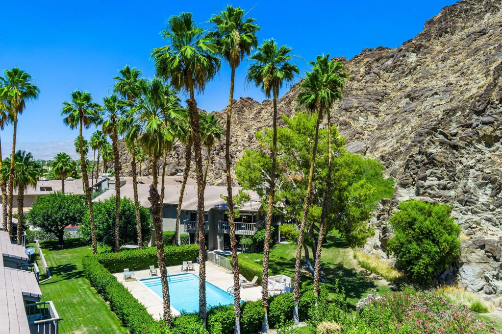 MLS #219130651DA image #43