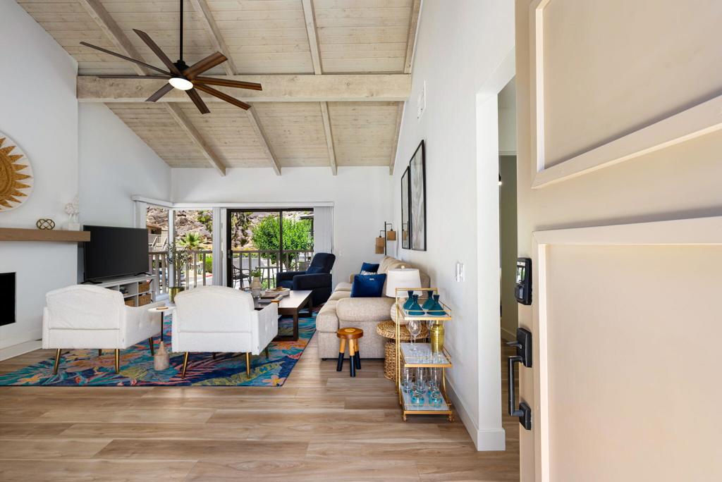 MLS #219130651DA image #5