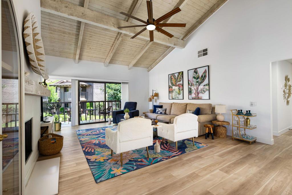 MLS #219130651DA image #6