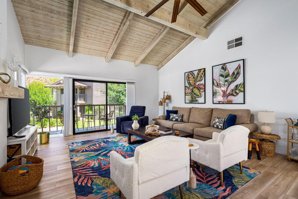 MLS #219130651DA image #7