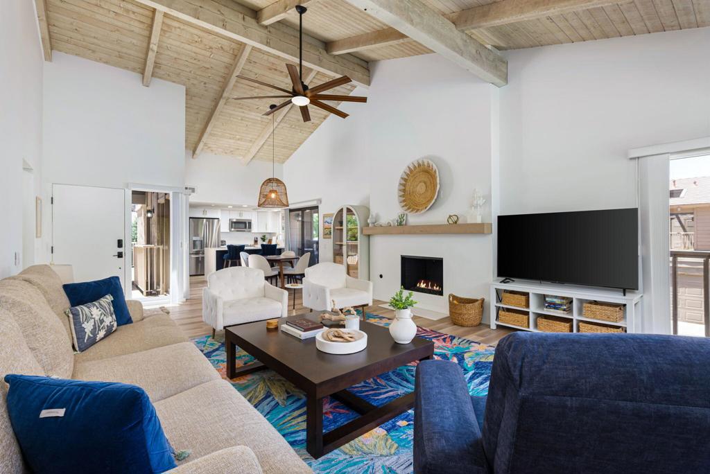 MLS #219130651DA image #8