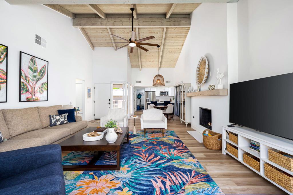 MLS #219130651DA image #9