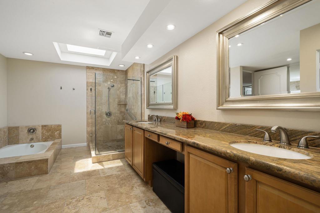 MLS #219130668DA image #12