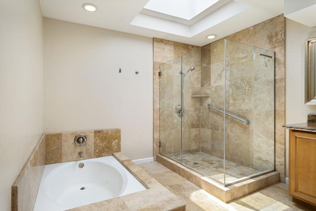 MLS #219130668DA image #13