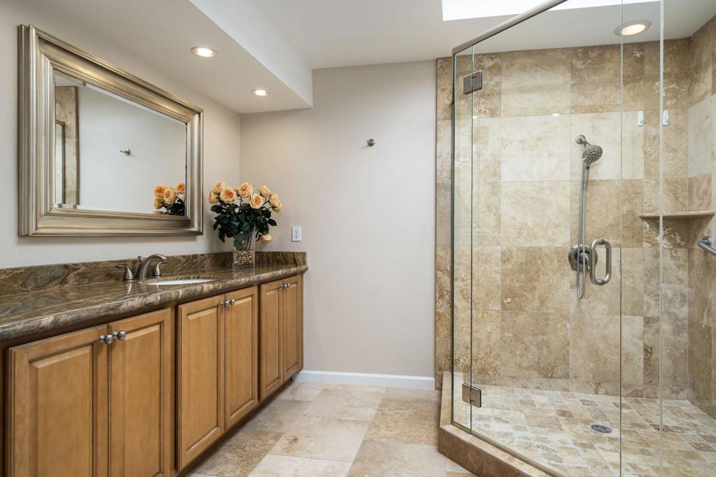 MLS #219130668DA image #15