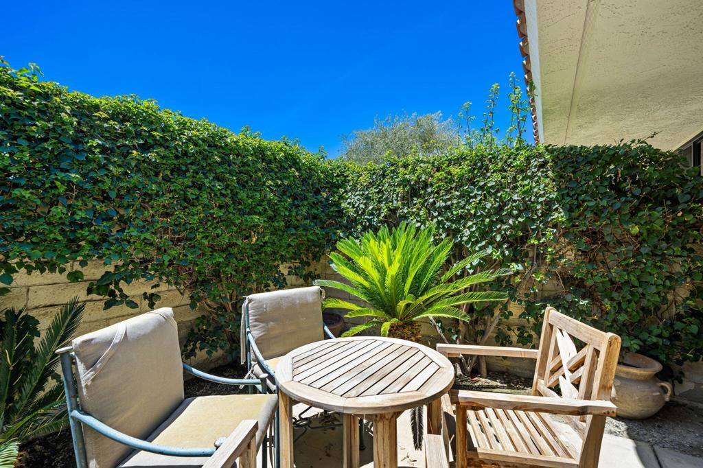 MLS #219130668DA image #16