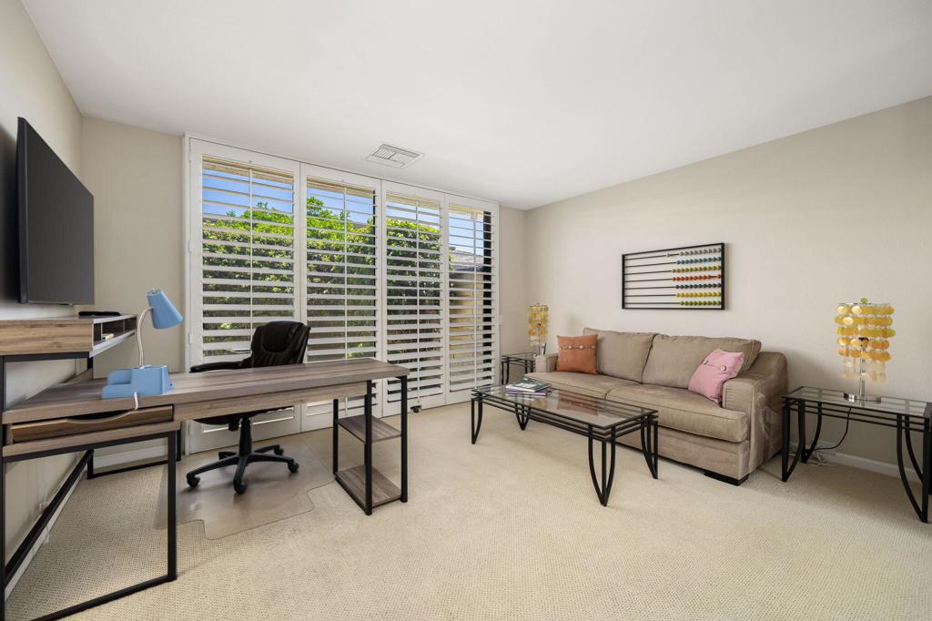 MLS #219130668DA image #17