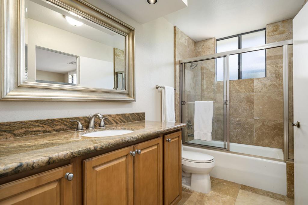 MLS #219130668DA image #18