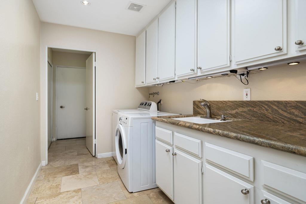 MLS #219130668DA image #19