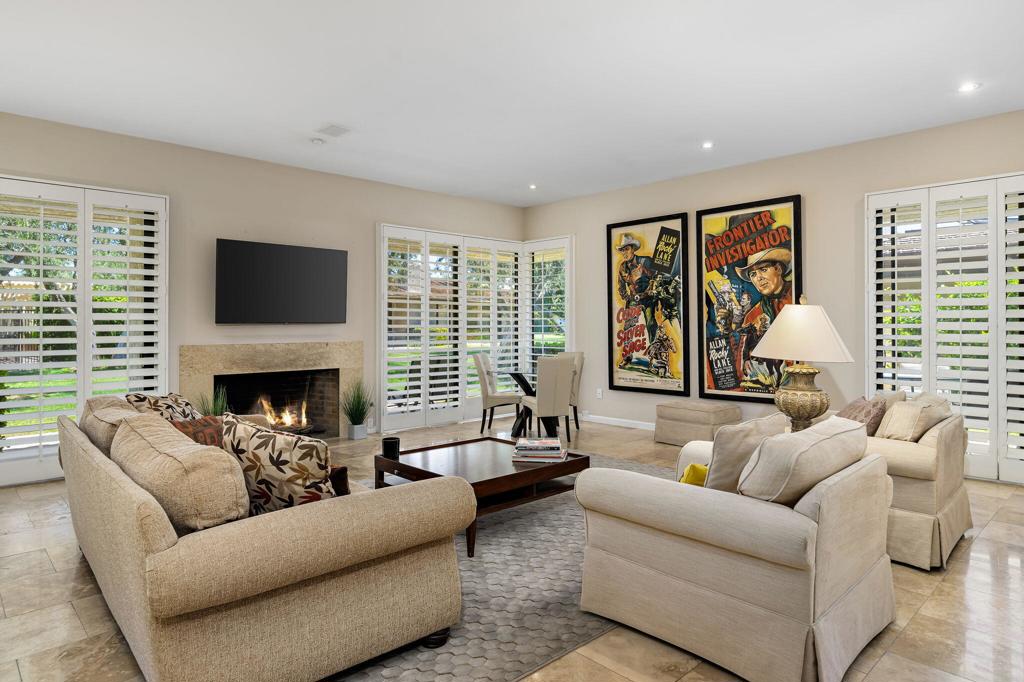 MLS #219130668DA image #2