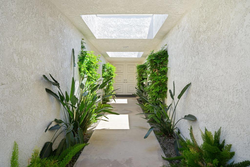 MLS #219130668DA image #20