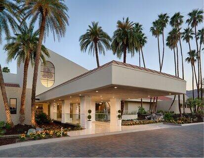 MLS #219130668DA image #25