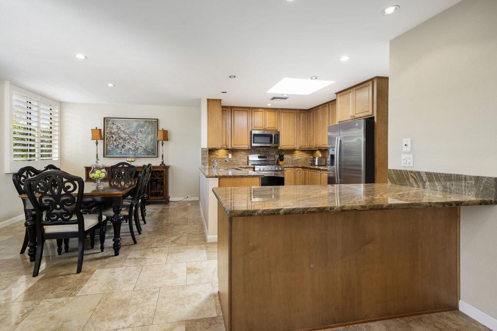 MLS #219130668DA image #4