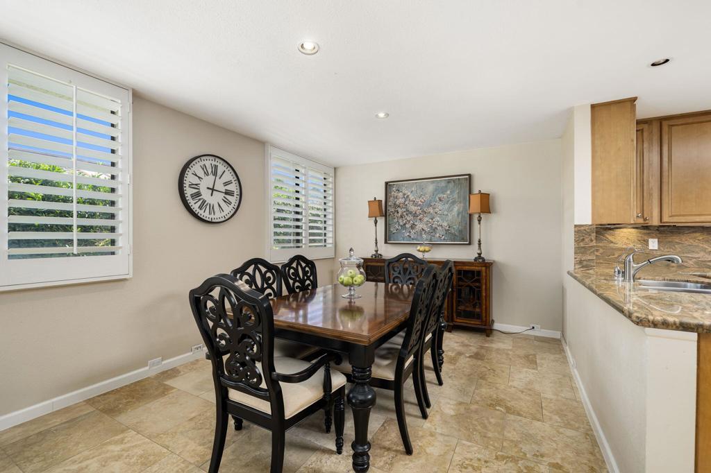 MLS #219130668DA image #6