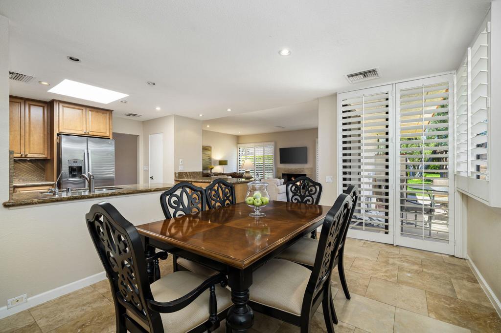 MLS #219130668DA image #7