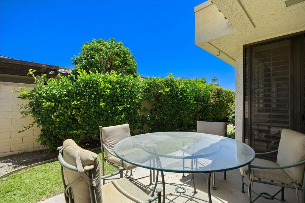 MLS #219130668DA image #9