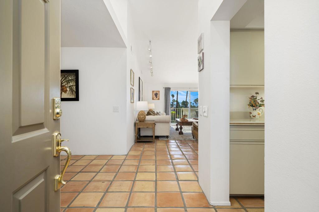 MLS #219130672DA image #10