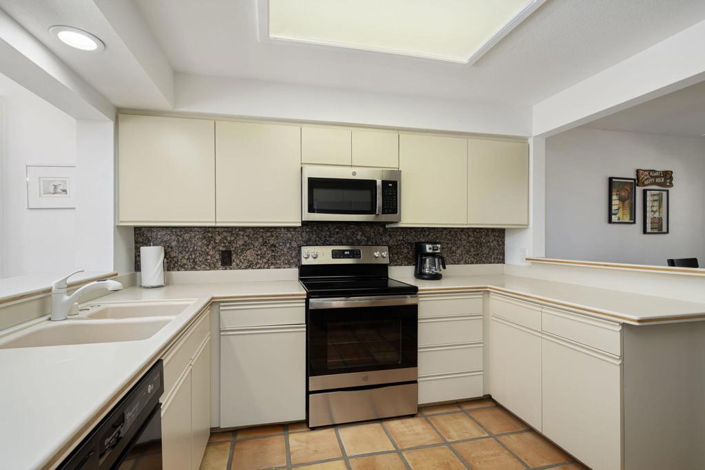 MLS #219130672DA image #11