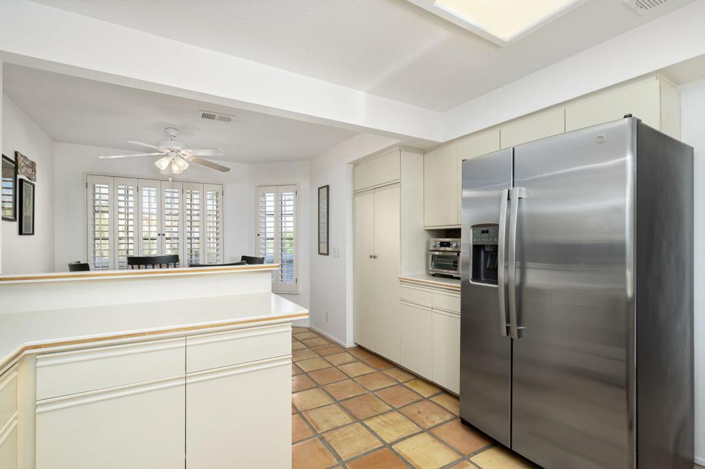 MLS #219130672DA image #14