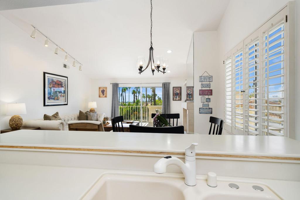 MLS #219130672DA image #15