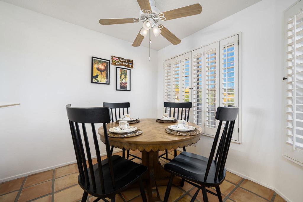 MLS #219130672DA image #16