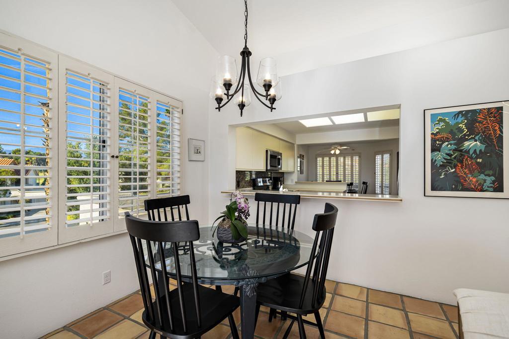 MLS #219130672DA image #17