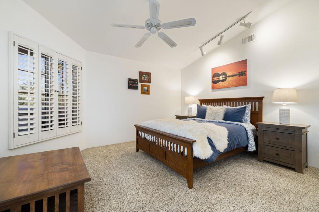 MLS #219130672DA image #18