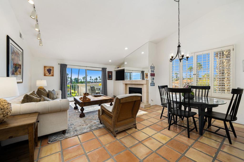 MLS #219130672DA image #19