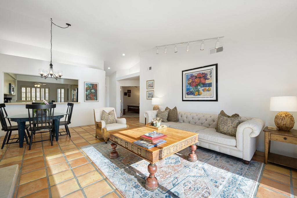 MLS #219130672DA image #20