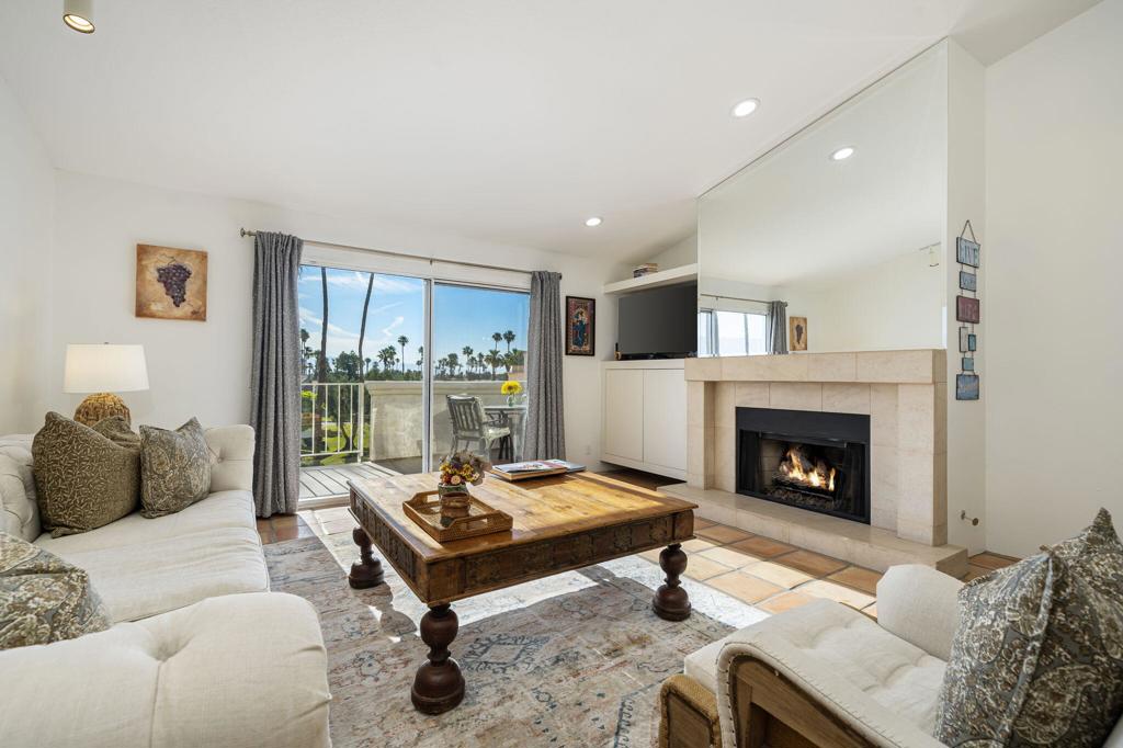 MLS #219130672DA image #21