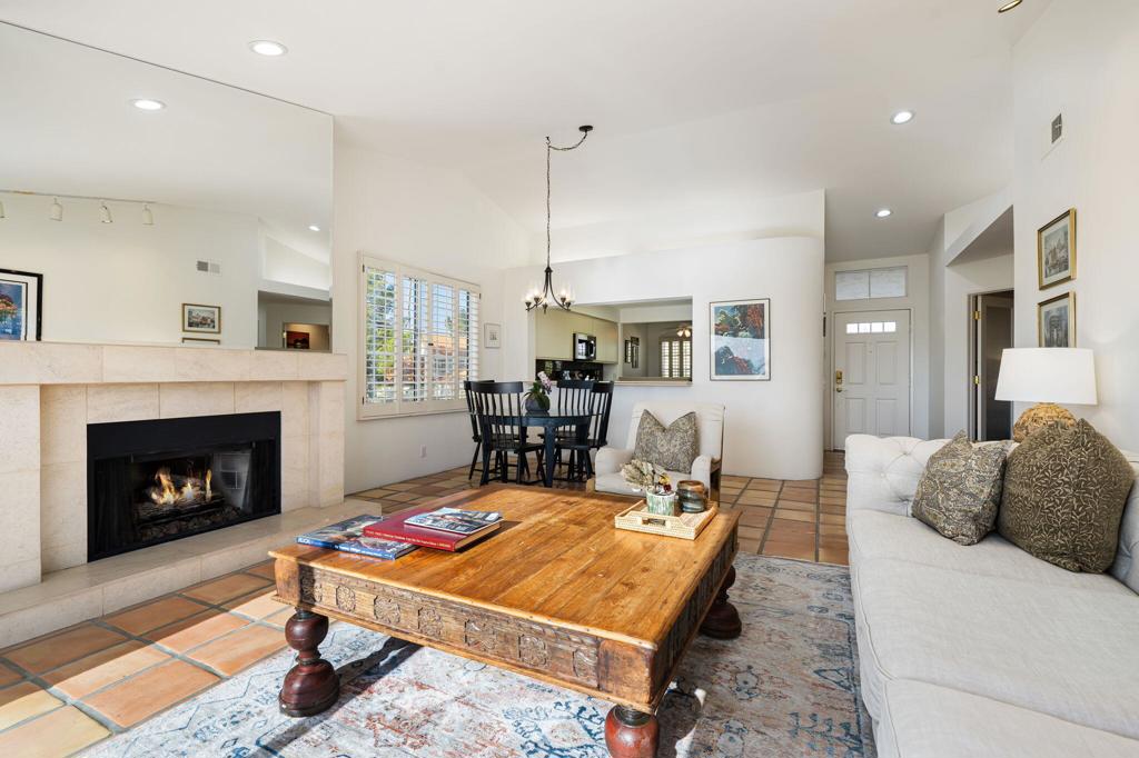 MLS #219130672DA image #22