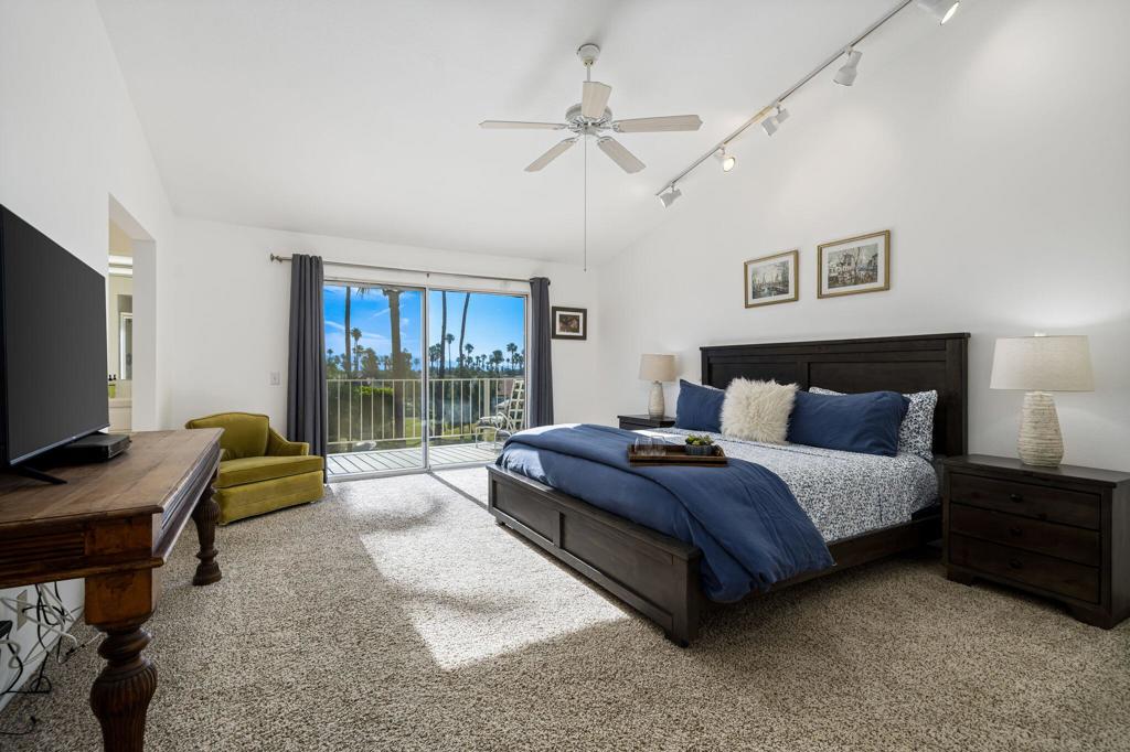 MLS #219130672DA image #23