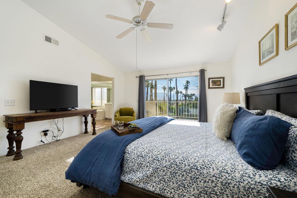 MLS #219130672DA image #24