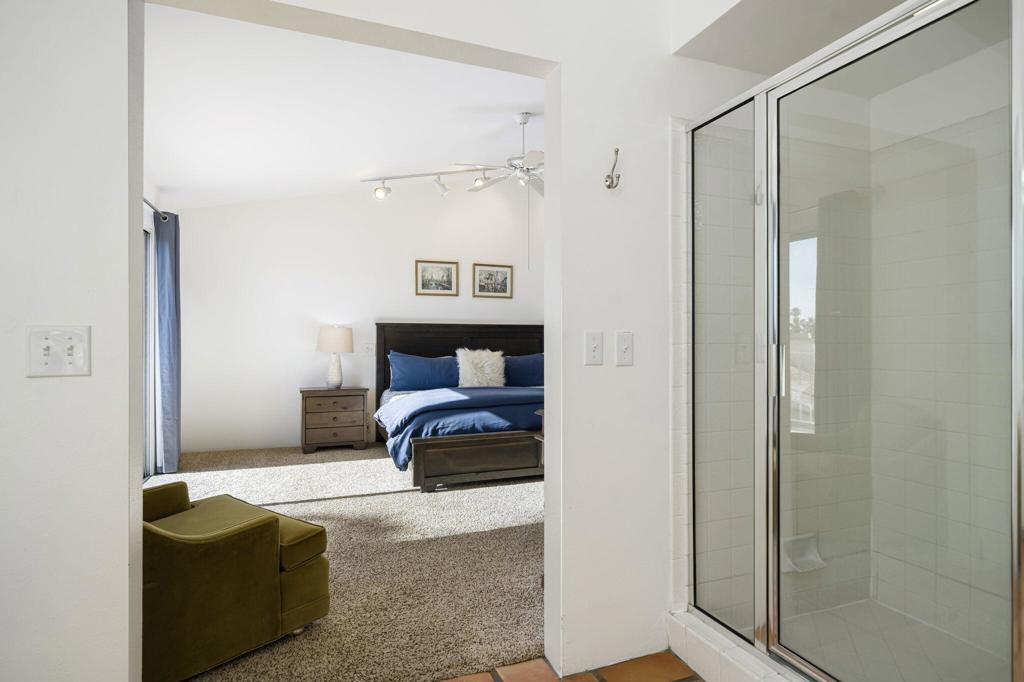 MLS #219130672DA image #25