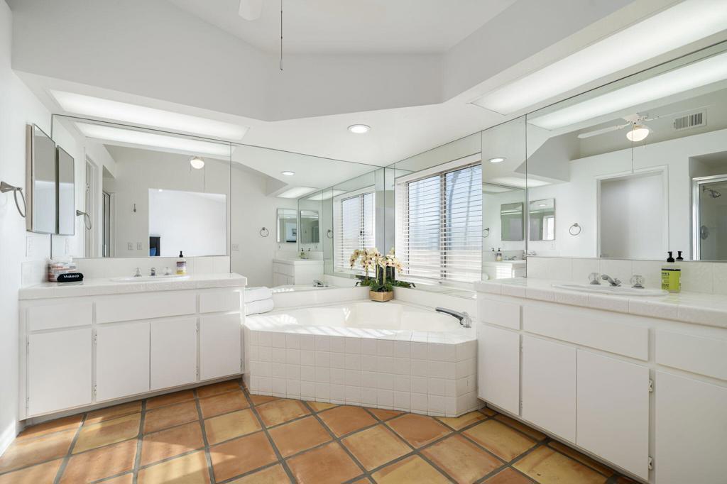 MLS #219130672DA image #26