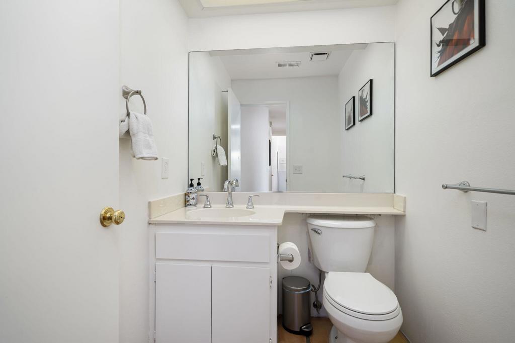 MLS #219130672DA image #27