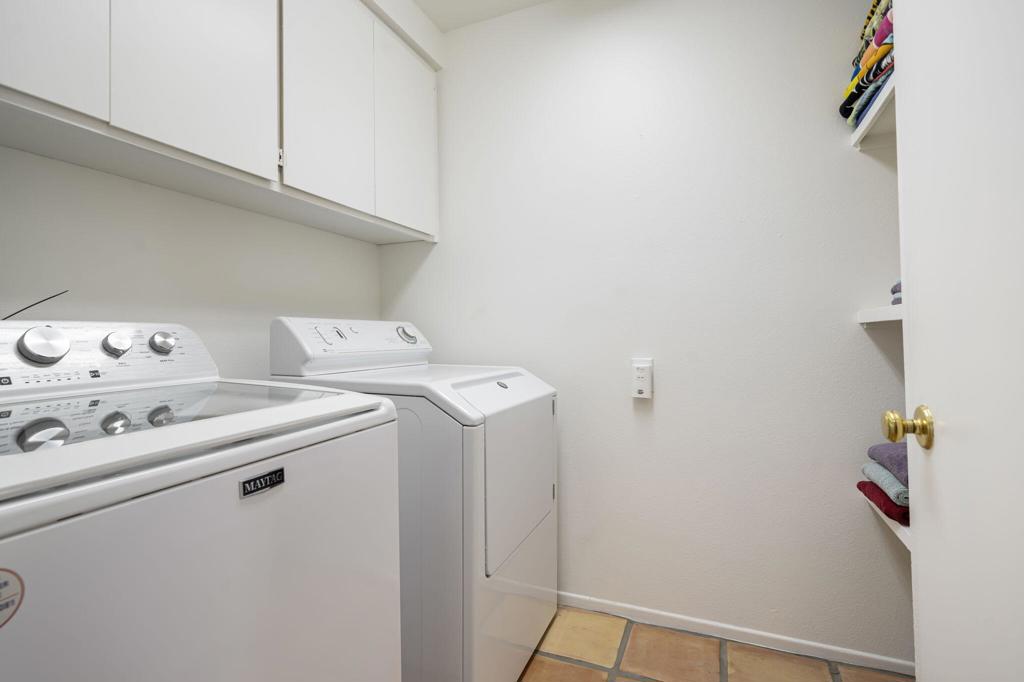 MLS #219130672DA image #28